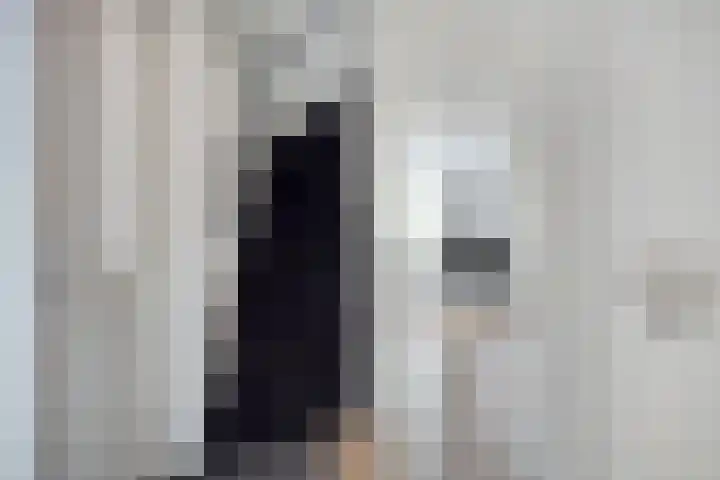 Tweeschaar 19 Bant thumbnail 10