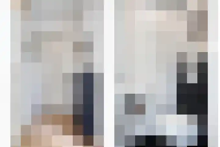 Tweeschaar 19 Bant thumbnail 11