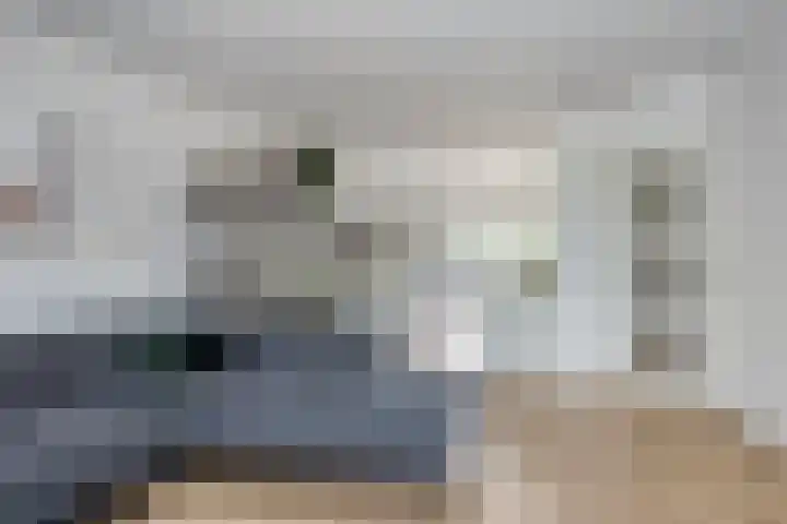 Tweeschaar 19 Bant thumbnail 12