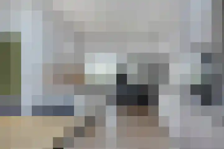 Tweeschaar 19 Bant thumbnail 15
