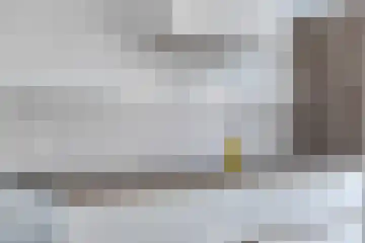 Tweeschaar 19 Bant thumbnail 16