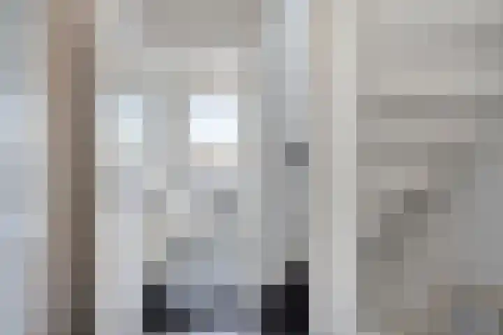 Tweeschaar 19 Bant thumbnail 20