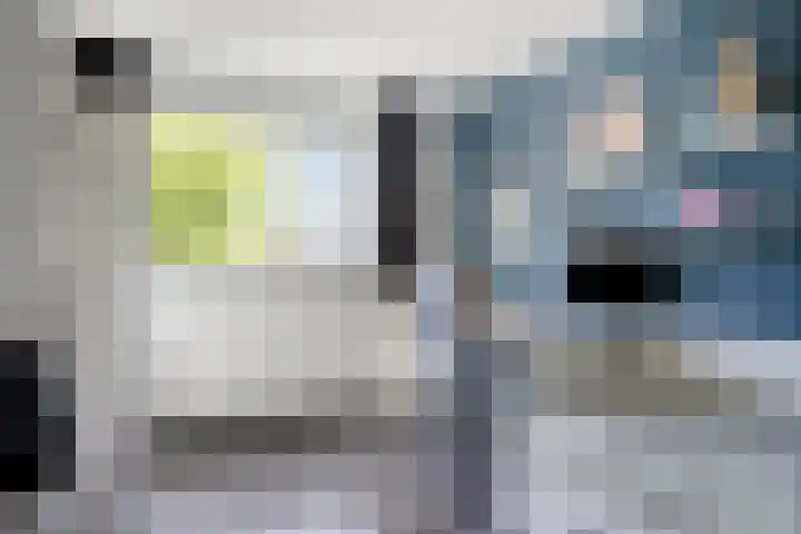 Tweeschaar 19 Bant thumbnail 22