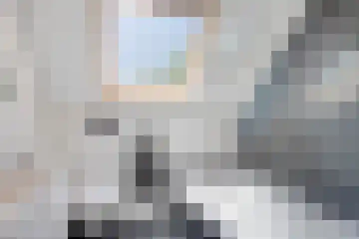 Tweeschaar 19 Bant thumbnail 23