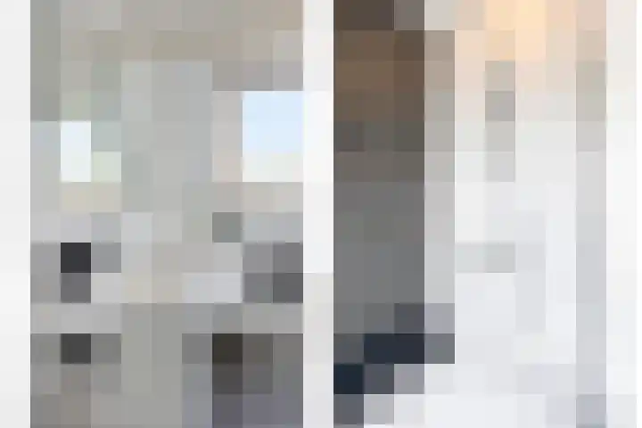 Tweeschaar 19 Bant thumbnail 24