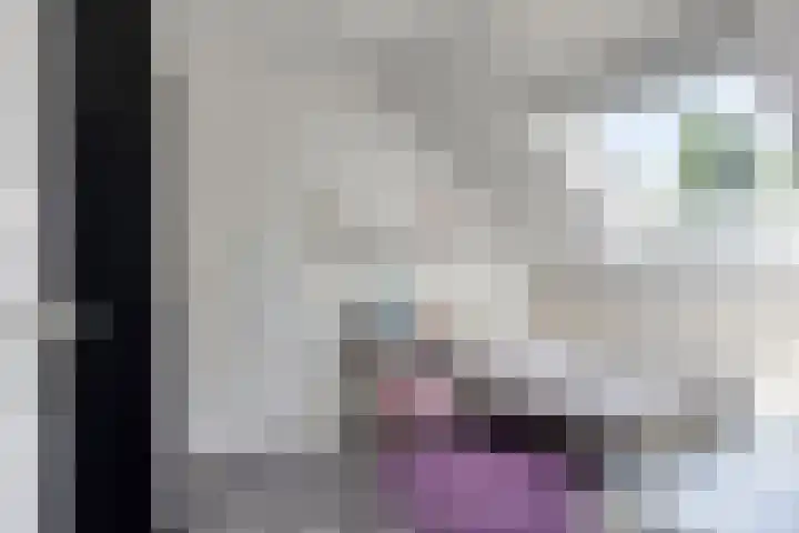 Tweeschaar 19 Bant thumbnail 25
