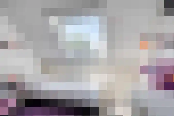 Tweeschaar 19 Bant thumbnail 26