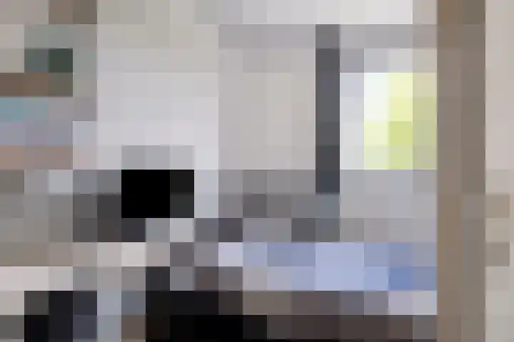Tweeschaar 19 Bant thumbnail 27