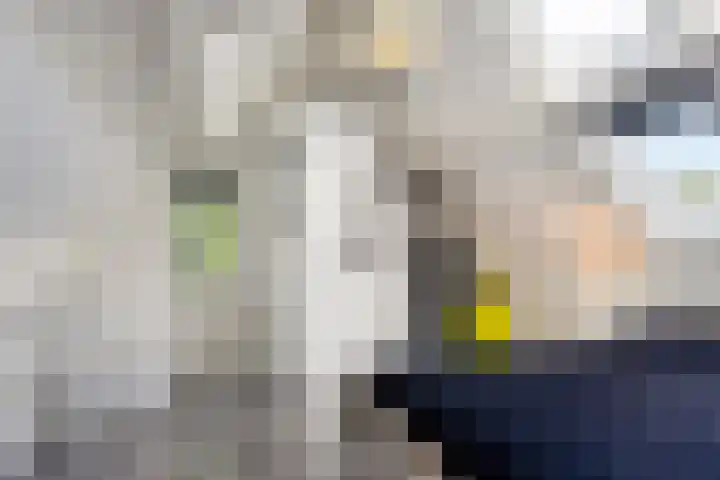 Tweeschaar 19 Bant thumbnail 29
