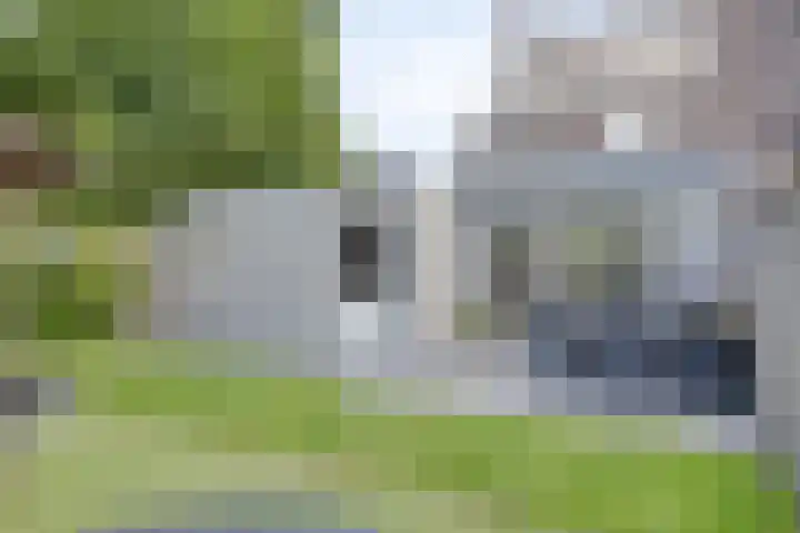 Tweeschaar 19 Bant thumbnail 34