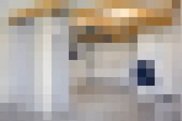 Tweeschaar 19 Bant thumbnail 37