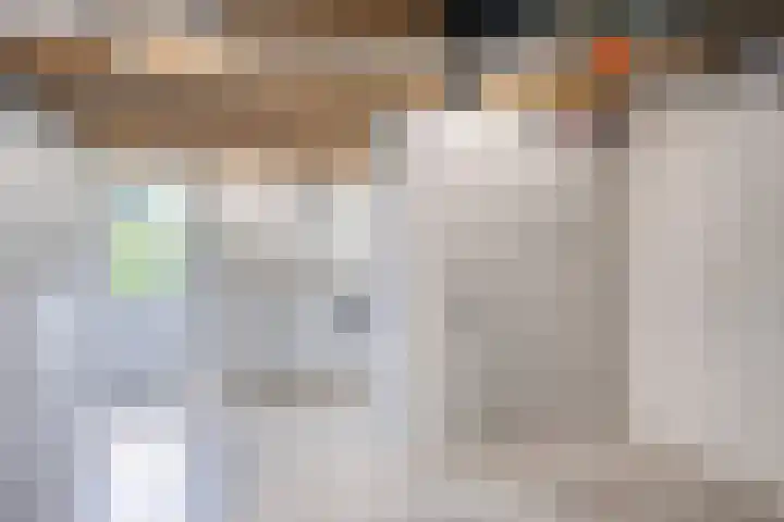 Tweeschaar 19 Bant thumbnail 38