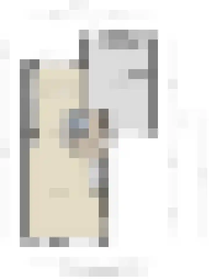 Tweeschaar 19 Bant thumbnail 44