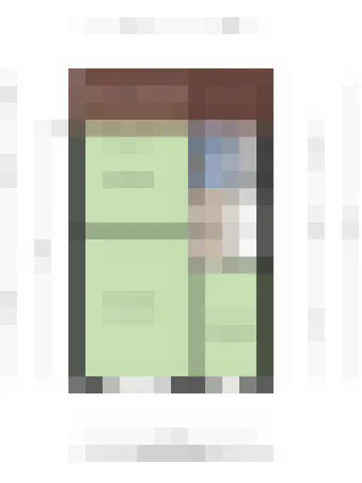 Tweeschaar 19 Bant thumbnail 45