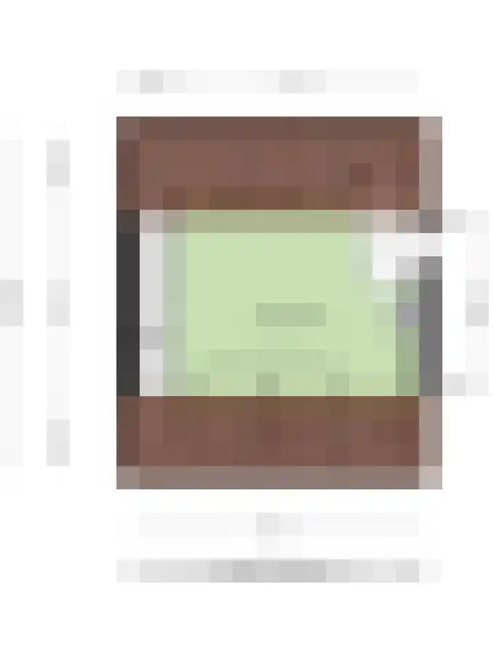 Tweeschaar 19 Bant thumbnail 46