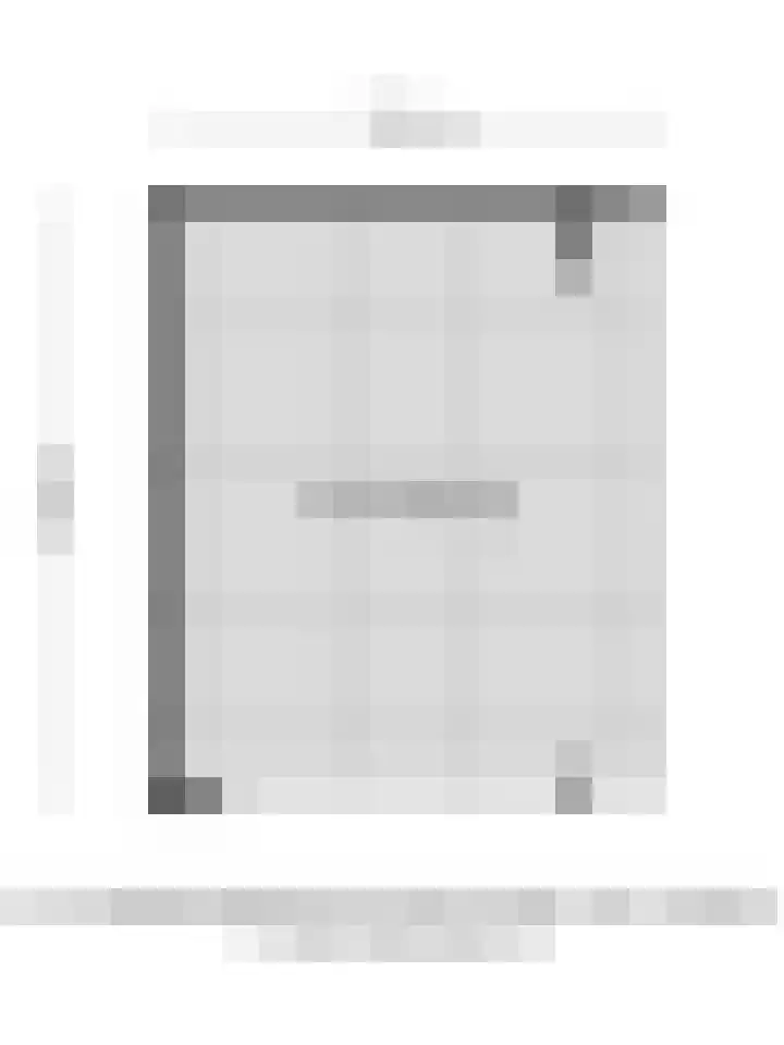 Tweeschaar 19 Bant thumbnail 47