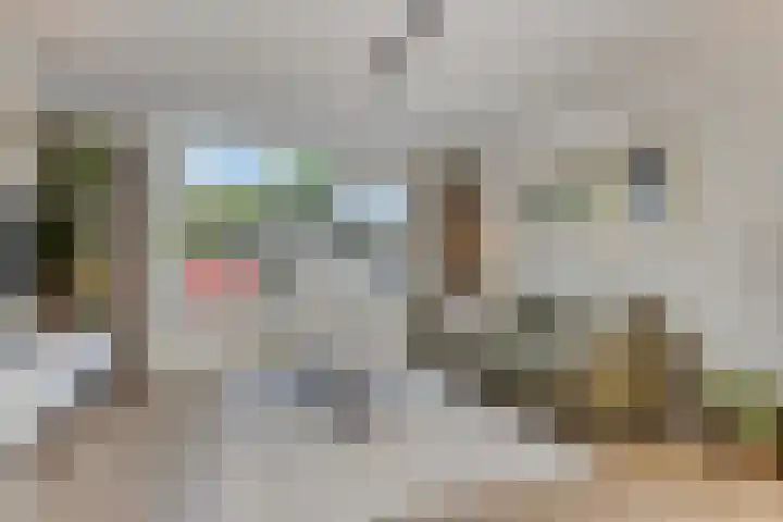 Tweeschaar 19 Breda thumbnail 11