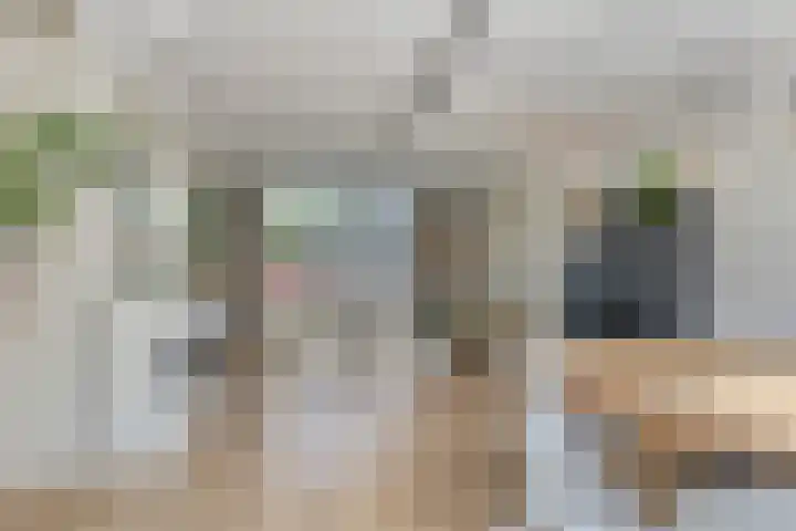 Tweeschaar 19 Breda thumbnail 13