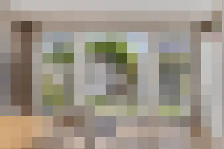 Tweeschaar 19 Breda thumbnail 14