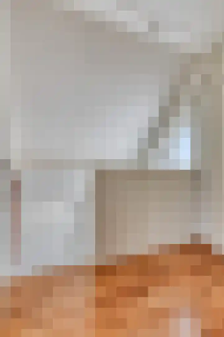 Tweeschaar 19 Breda thumbnail 17