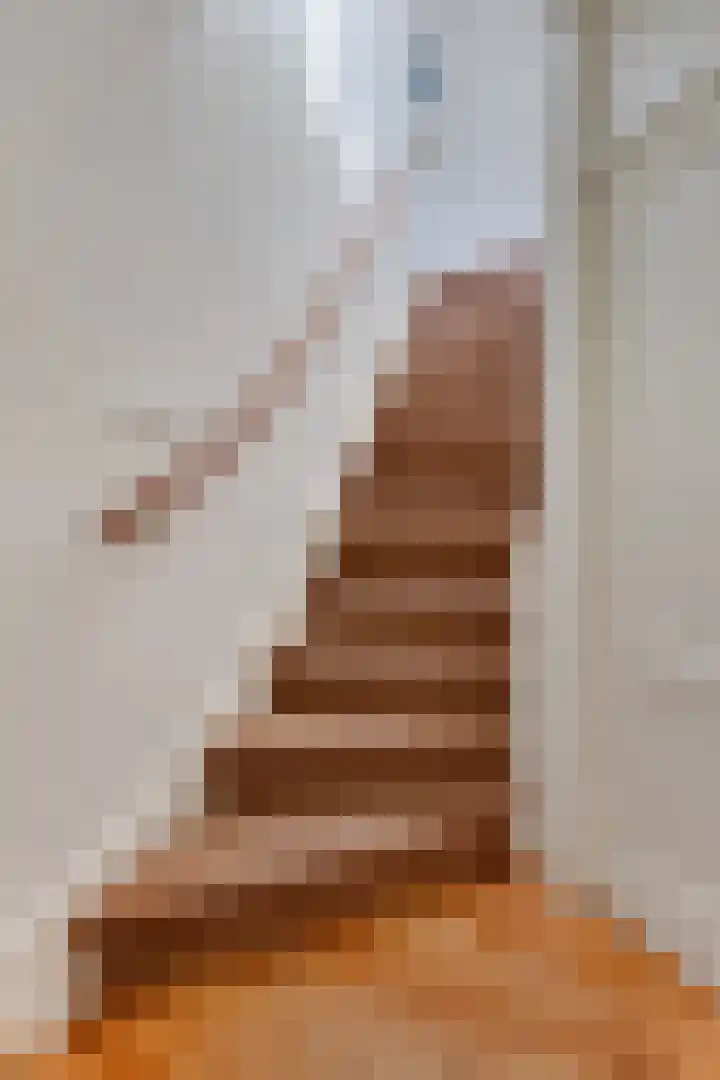Tweeschaar 19 Breda thumbnail 18