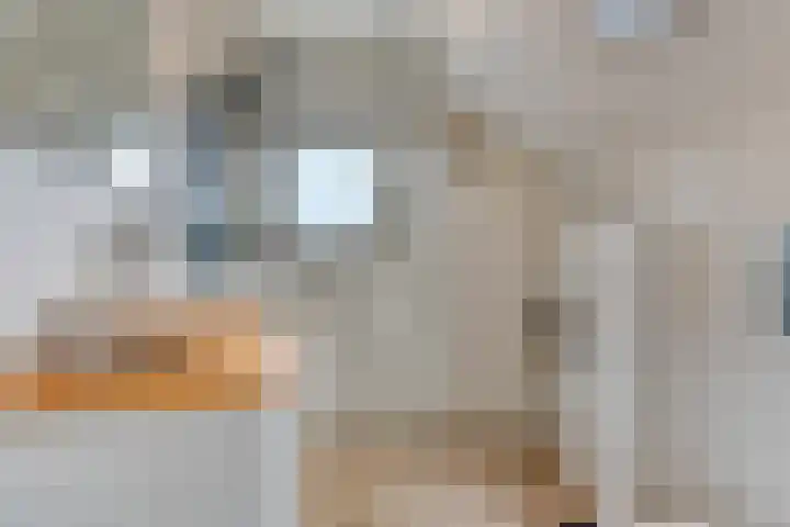 Tweeschaar 19 Breda thumbnail 21