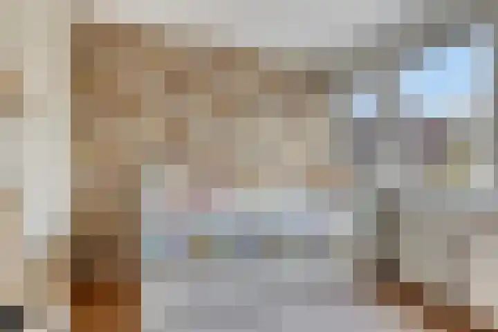 Tweeschaar 19 Breda thumbnail 24