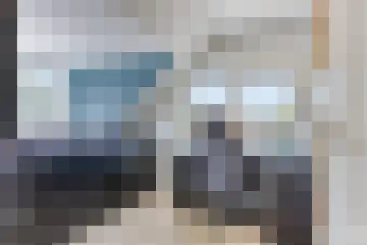Tweeschaar 19 Breda thumbnail 26