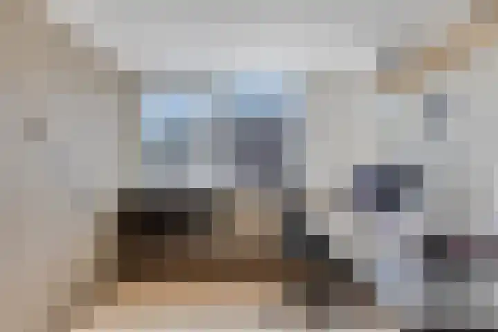 Tweeschaar 19 Breda thumbnail 27