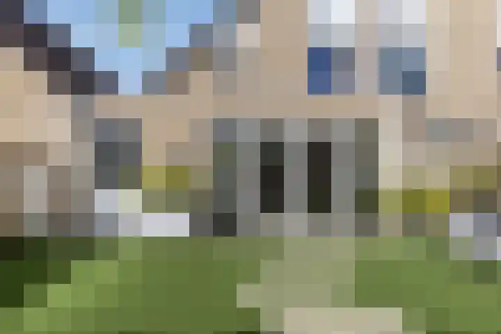Tweeschaar 19 Breda thumbnail 29