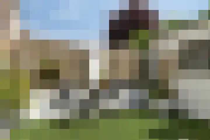 Tweeschaar 19 Breda thumbnail 31