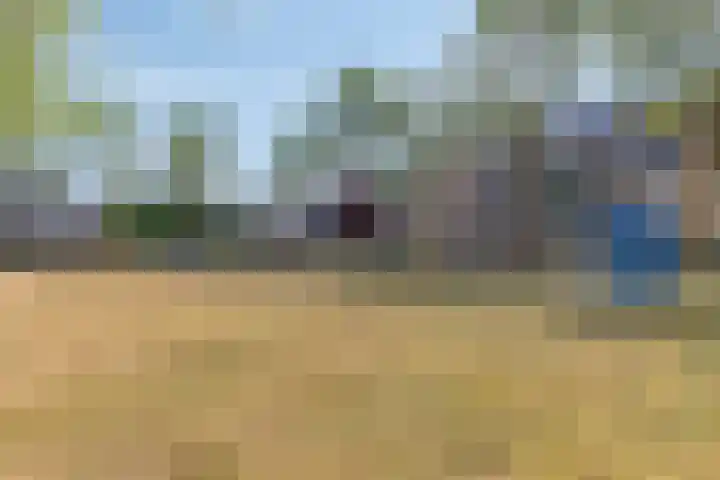 Tweeschaar 19 Breda thumbnail 33