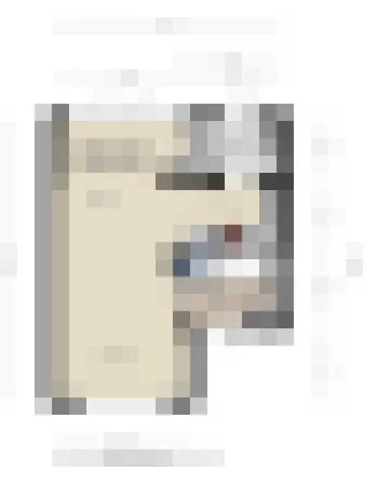 Tweeschaar 19 Breda thumbnail 34