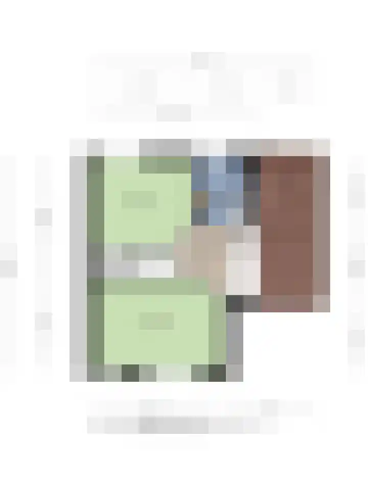 Tweeschaar 19 Breda thumbnail 35
