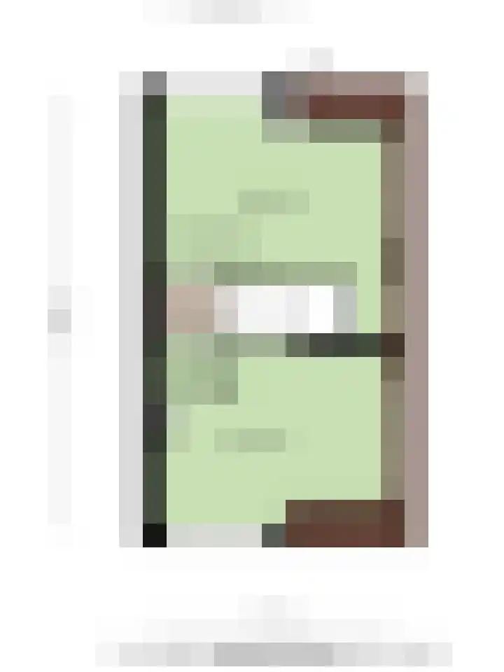 Tweeschaar 19 Breda thumbnail 36