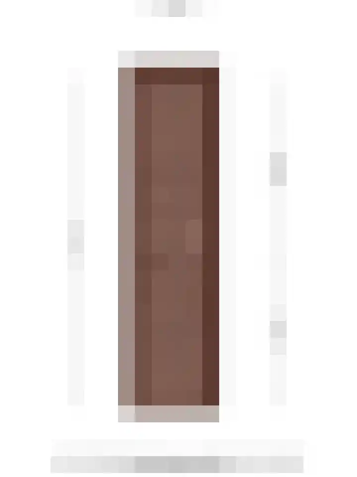 Tweeschaar 19 Breda thumbnail 37