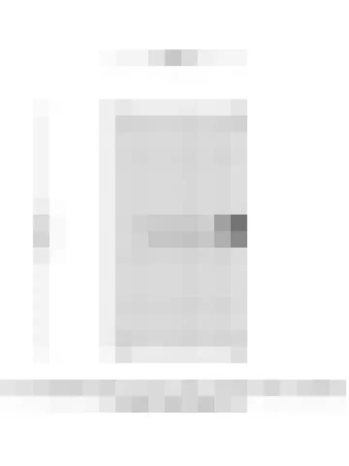 Tweeschaar 19 Breda thumbnail 38