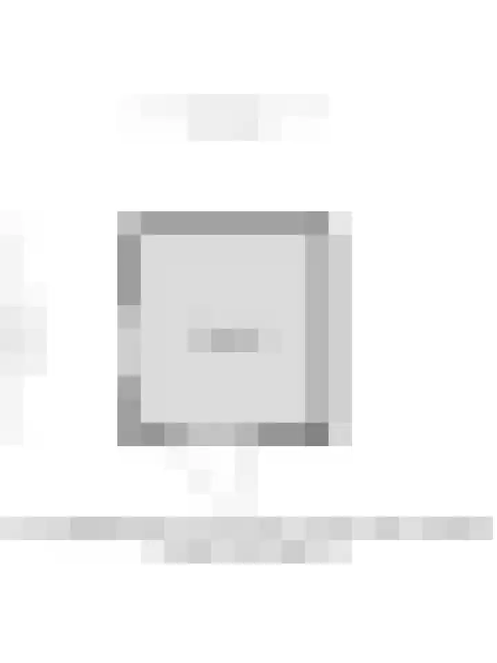 Tweeschaar 19 Breda thumbnail 39