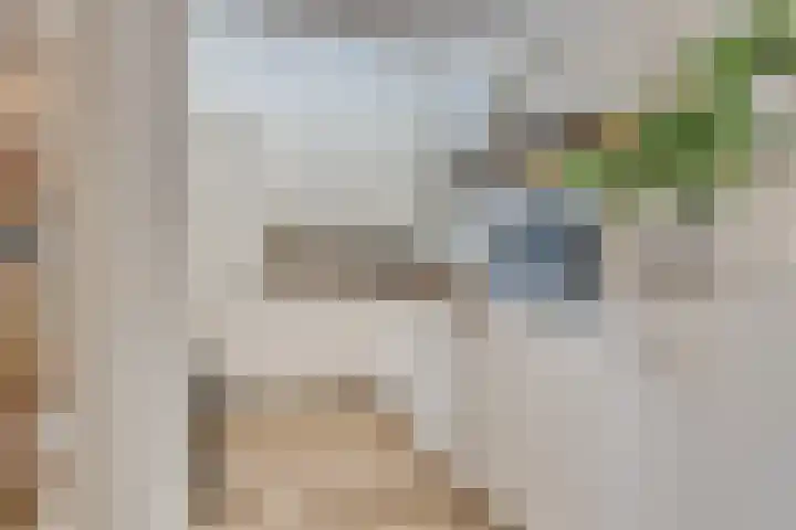 Tweeschaar 19 Breda thumbnail 4