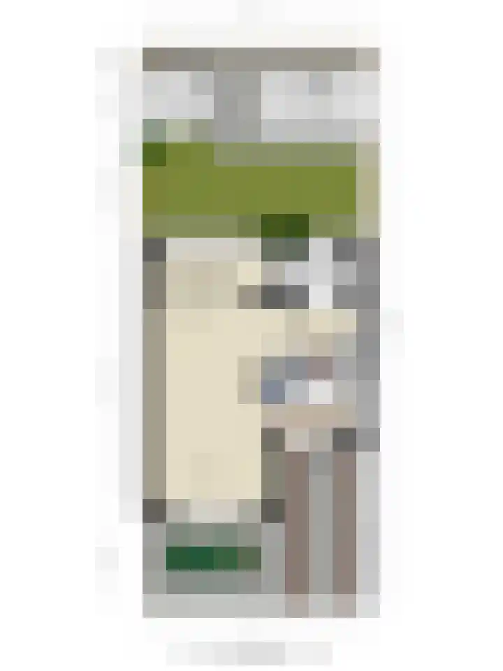 Tweeschaar 19 Breda thumbnail 40