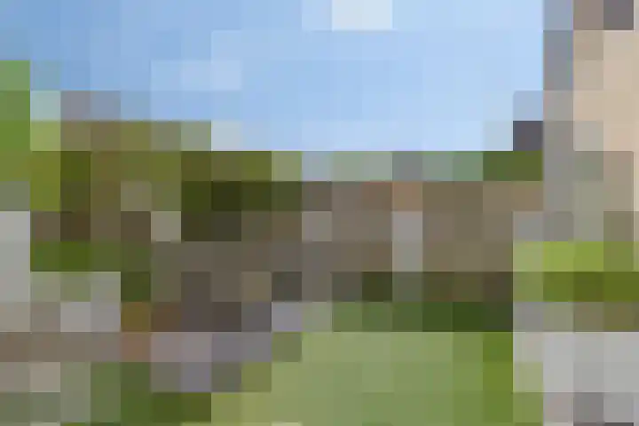 Tweeschaar 19 Breda thumbnail 5