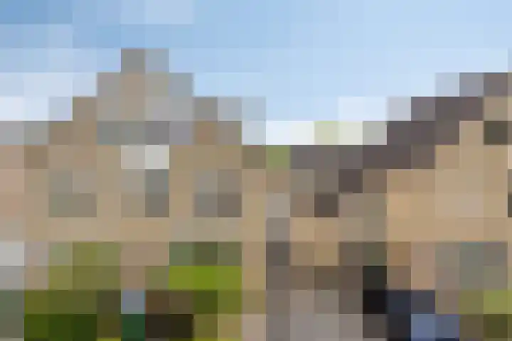 Tweeschaar 19 Breda thumbnail 6
