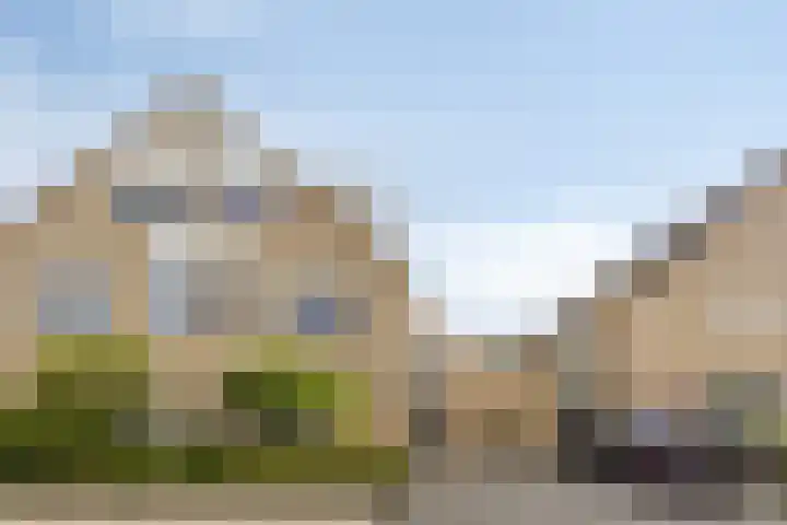 Tweeschaar 19 Breda thumbnail 7