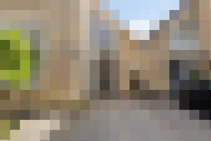 Tweeschaar 19 Breda thumbnail 8