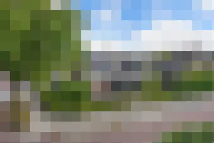 Tweeschaar 28 Bant thumbnail 12