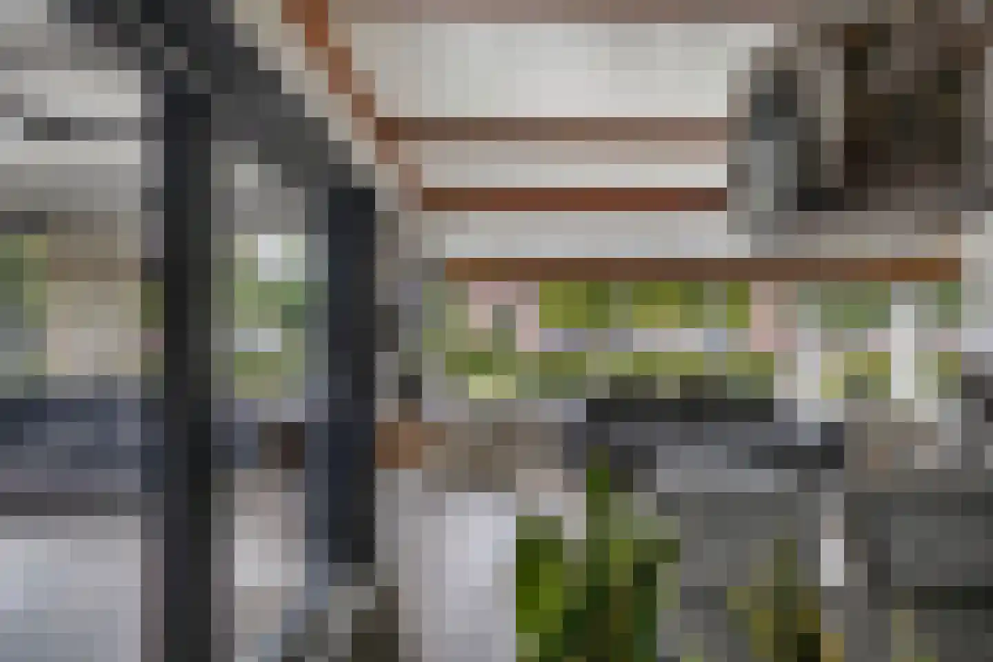 Tweeschaar 28 Bant thumbnail 20