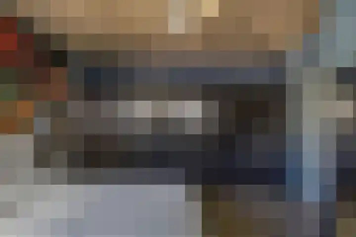 Tweeschaar 28 Bant thumbnail 31