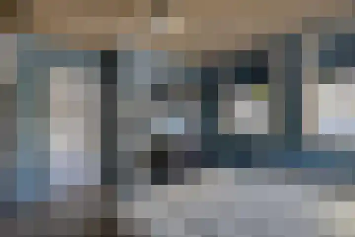 Tweeschaar 28 Bant thumbnail 32