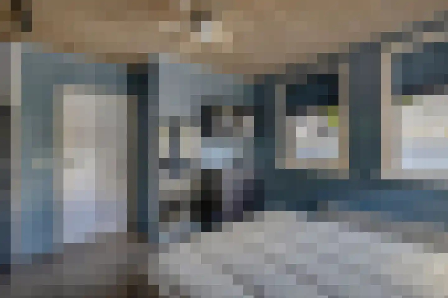 Tweeschaar 28 Bant thumbnail 32
