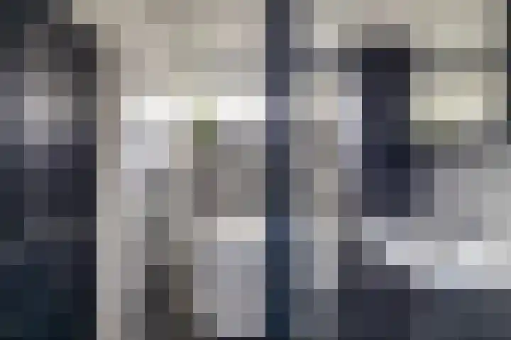 Tweeschaar 28 Bant thumbnail 33